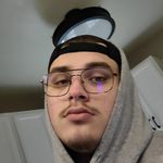 Michael Oldham - @michael.h.oldham - Instagram