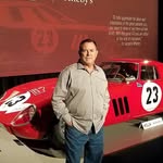 Michael Oldham - @shotduk1963 - Instagram
