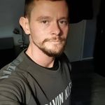 Michael Oldham - @michaeloldham92 - Instagram