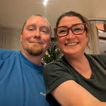 Michael Oldham - @mike.oldham.919 - Instagram