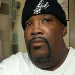 Michael Oldham - @michael.oldham - Instagram