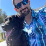 Michael Oldham - @md.oldham - Instagram