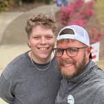 Michael Oldham - @bigmco - Instagram