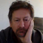 Michael Oldham - @oldham5433 - Instagram