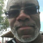 Michael Oldham - @michael.oldham.7146 - Instagram