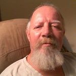 Michael Oldham - @oldham.michael - Instagram