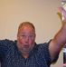 Michael Oldham - Facebook