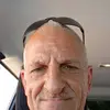Michael Oldham - @michaeloldham12 - TikTok