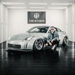 Michael Oldham - @michael_oldhamm350z - Instagram
