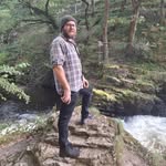 Michael Oldham - @michael.oldham.5070 - Instagram