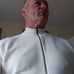 Michael Oldham - Facebook