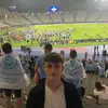 Michael_Oldham - @michael_o1dham - TikTok
