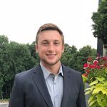 Michael Oldham - @michaeloldham - Instagram
