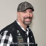 Michael Oldham - @michael.oldham.967 - Instagram