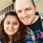 Michael oldham - @oldhammichael2010 - Instagram
