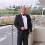 Michael Oldham - @oldham2866mjocyp - Instagram