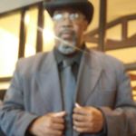 Michael Oldham - @michael.oldham.7359 - Instagram