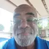 Michael Oldham - @michael.oldham5 - TikTok