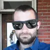 Michael Oldham - @michaeloldham85 - TikTok