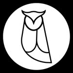 Michael Oldham - @oldhamworksltd - Instagram