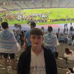 Michael Oldham - @michael_o1dham - Instagram
