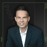 Michael Oldham - @coacholdham - Instagram