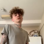 Michael oldham - @mich.aeloldham01 - Instagram