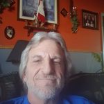 Michael Oldham - @oldham1574 - Instagram