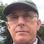 Michael Oldham - @mike5arosa - Instagram