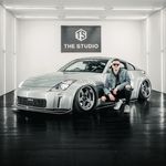 Michael Oldham - @michael_oldham350z - Instagram