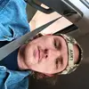 Michael Oldham - @michael.oldham69 - TikTok