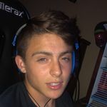 @michael_oldham_is_sexy - Instagram