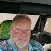 michaeloldham3 - @michaeloldham3 - TikTok