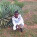 Alex A Mical - Facebook