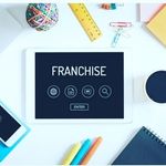 Franchise_ua - @oleksadrmichaelkors - Instagram