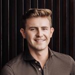 John Michael Oleksa - @jmoleksa - Instagram