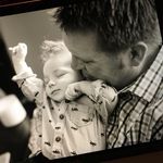 Michael Oleksa - @mikeoleksa - Instagram