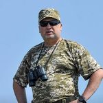 Michael oleksandr - @michaeloleksandr - Instagram