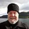 michaeloleksa6 - @michaeloleksa6 - TikTok