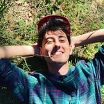 Michał Oleksa - @michal_2802 - Instagram