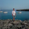 Michal Oleksa - @michaal_95 - TikTok
