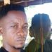 Michel Oleka - Facebook