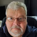 Oleksak Michael - @michaeljoleksak - Instagram