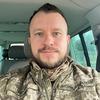 Михайло Олійник - @michael.oliinyk - TikTok