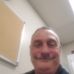 Michael Olejnik - Facebook