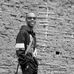 Michael Olenga - Facebook