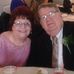 Michael Olenik - Facebook