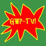 Michael Olenik - @gwptv - Instagram
