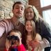 Michael Olenik - Facebook