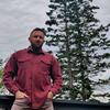 Michael_Olenik - @michael_olenik - TikTok
